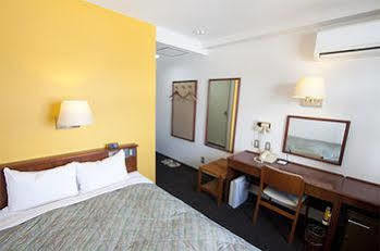 Hotel Smile 2*